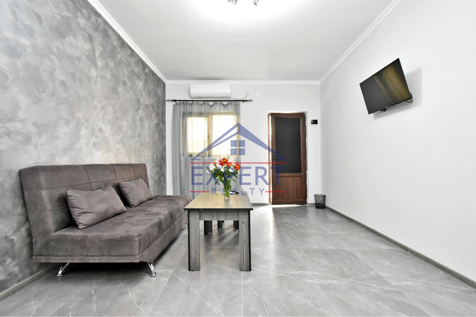 ՄԱԼԱԹԻԱ ՍԵԲԱՍՏԻԱ, ԱՐԳԱՎԱՆԴ,  12 ՍԵՆՅԱԿ