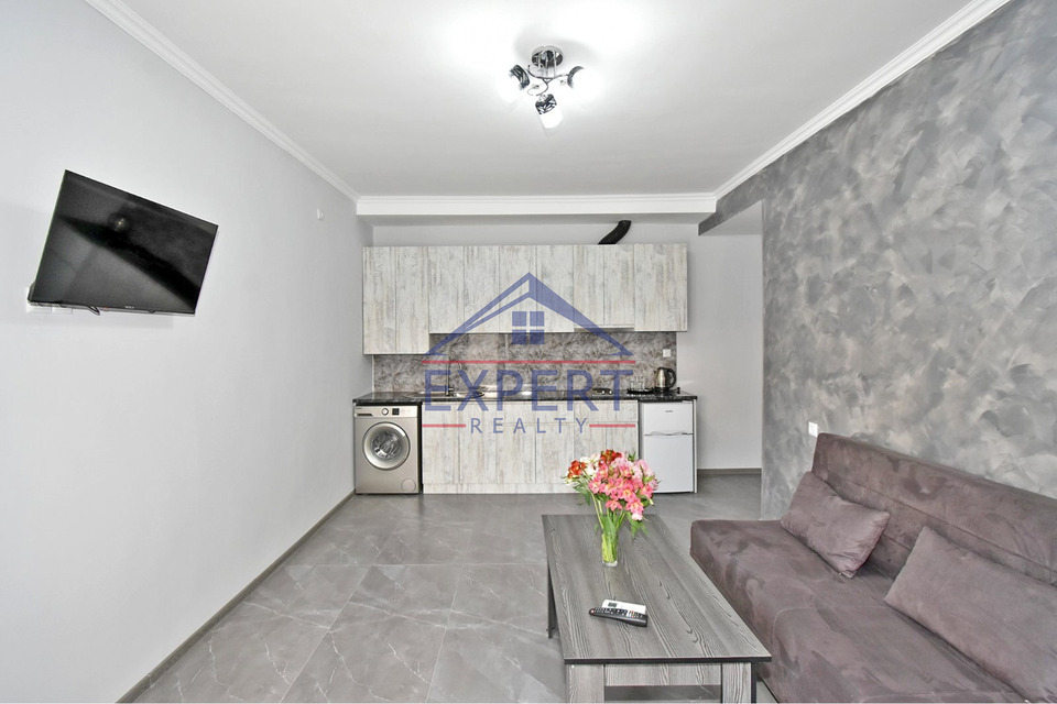 ՄԱԼԱԹԻԱ ՍԵԲԱՍՏԻԱ, ԱՐԳԱՎԱՆԴ,  12 ՍԵՆՅԱԿ