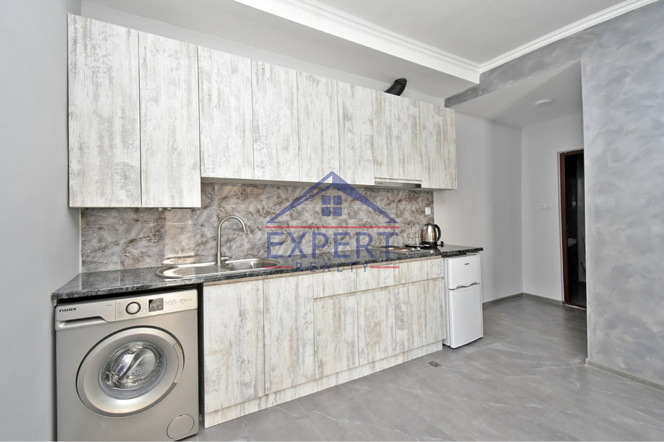 ՄԱԼԱԹԻԱ ՍԵԲԱՍՏԻԱ, ԱՐԳԱՎԱՆԴ,  12 ՍԵՆՅԱԿ