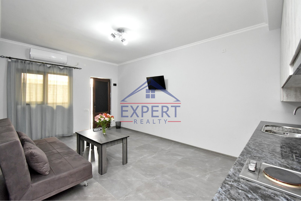 ՄԱԼԱԹԻԱ ՍԵԲԱՍՏԻԱ, ԱՐԳԱՎԱՆԴ,  12 ՍԵՆՅԱԿ