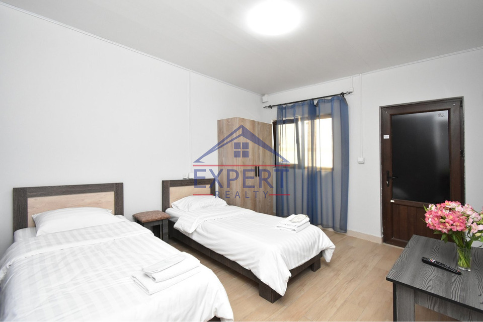 ՄԱԼԱԹԻԱ ՍԵԲԱՍՏԻԱ, ԱՐԳԱՎԱՆԴ,  12 ՍԵՆՅԱԿ