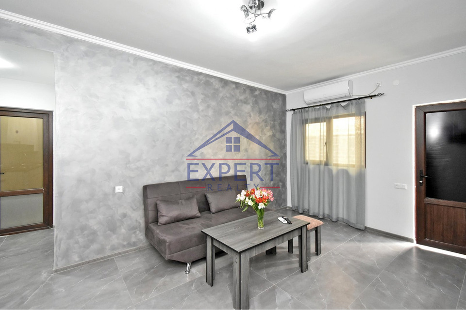 ՄԱԼԱԹԻԱ ՍԵԲԱՍՏԻԱ, ԱՐԳԱՎԱՆԴ,  12 ՍԵՆՅԱԿ