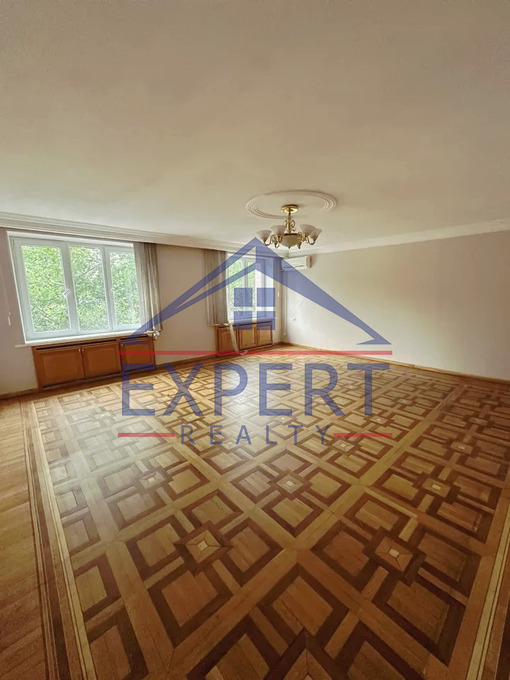 ԿԵՆՏՐՈՆ, ԲՈՒԶԱՆԴԻ ՓՈՂՈՑ, 135 ՔՄ