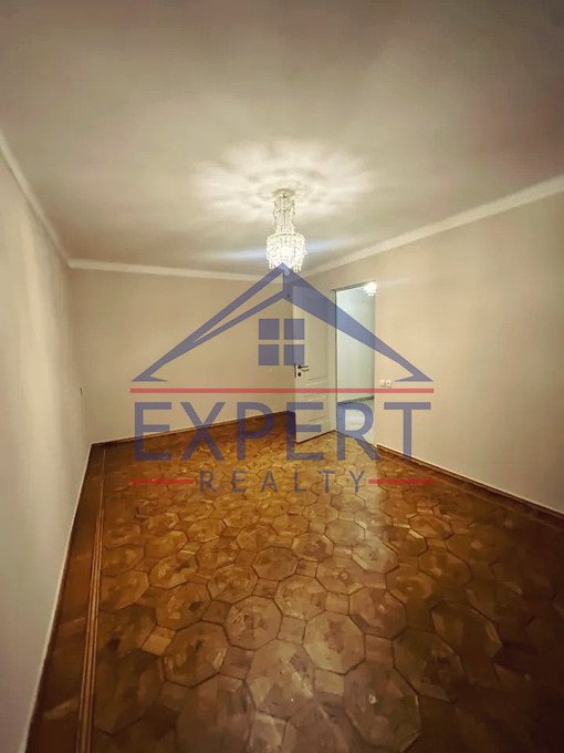 ԿԵՆՏՐՈՆ, ԲՈՒԶԱՆԴԻ ՓՈՂՈՑ, 135 ՔՄ