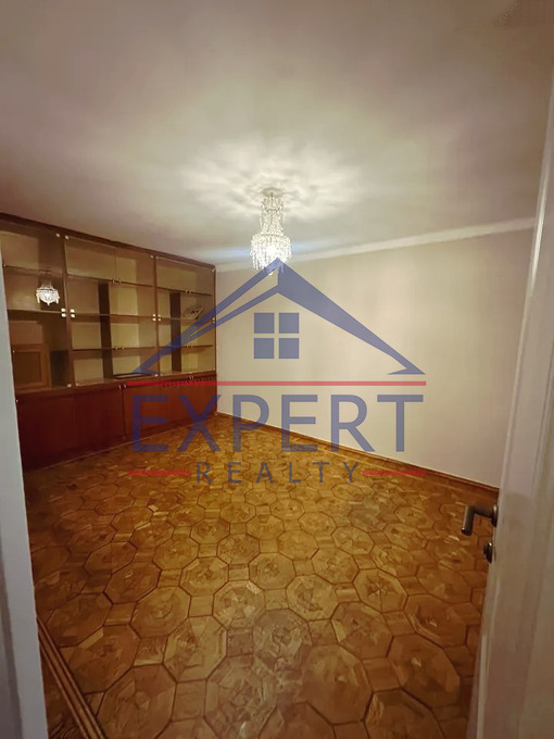 ԿԵՆՏՐՈՆ, ԲՈՒԶԱՆԴԻ ՓՈՂՈՑ, 135 ՔՄ