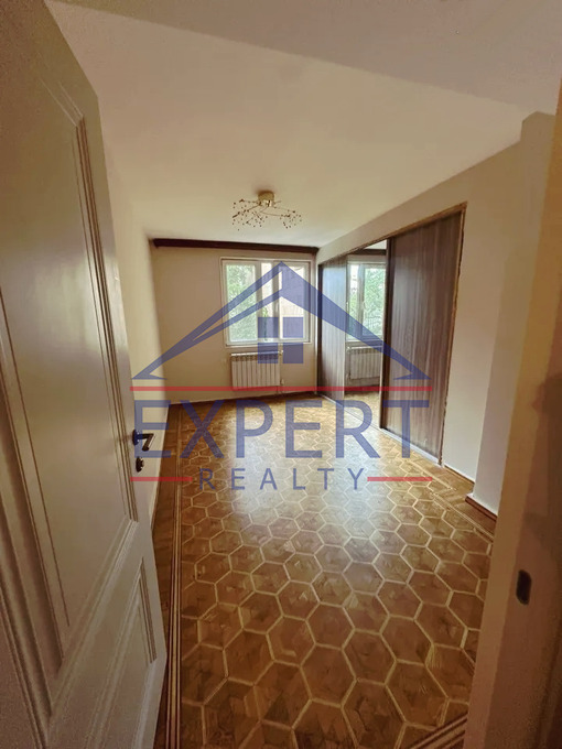 ԿԵՆՏՐՈՆ, ԲՈՒԶԱՆԴԻ ՓՈՂՈՑ, 135 ՔՄ