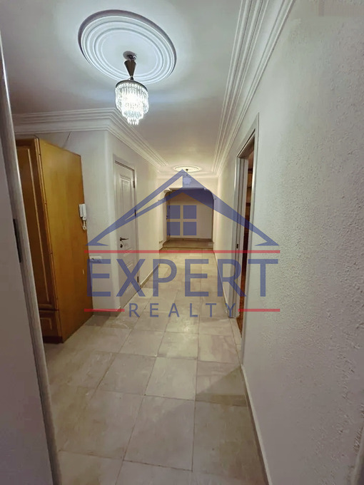 ԿԵՆՏՐՈՆ, ԲՈՒԶԱՆԴԻ ՓՈՂՈՑ, 135 ՔՄ