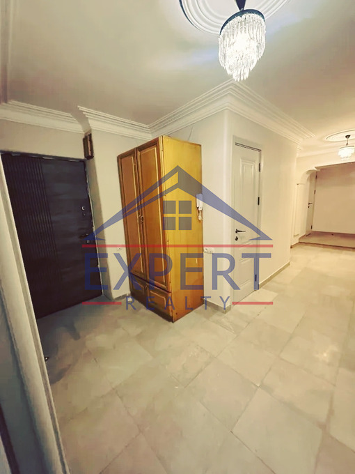 ԿԵՆՏՐՈՆ, ԲՈՒԶԱՆԴԻ ՓՈՂՈՑ, 135 ՔՄ