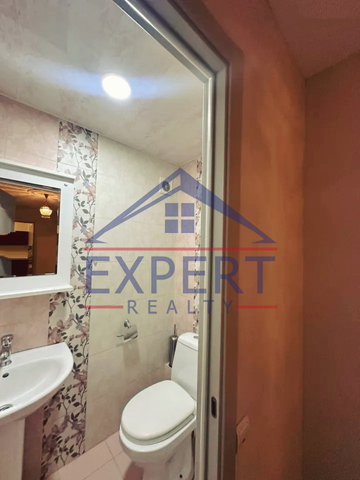 ԿԵՆՏՐՈՆ, ԲՈՒԶԱՆԴԻ ՓՈՂՈՑ, 135 ՔՄ