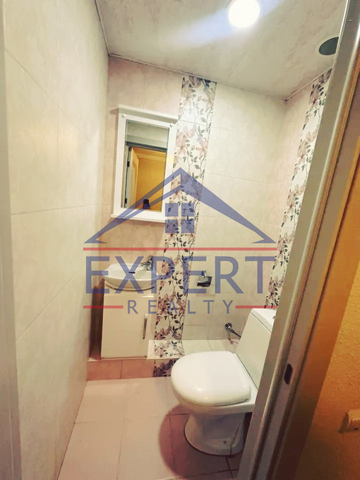 ԿԵՆՏՐՈՆ, ԲՈՒԶԱՆԴԻ ՓՈՂՈՑ, 135 ՔՄ