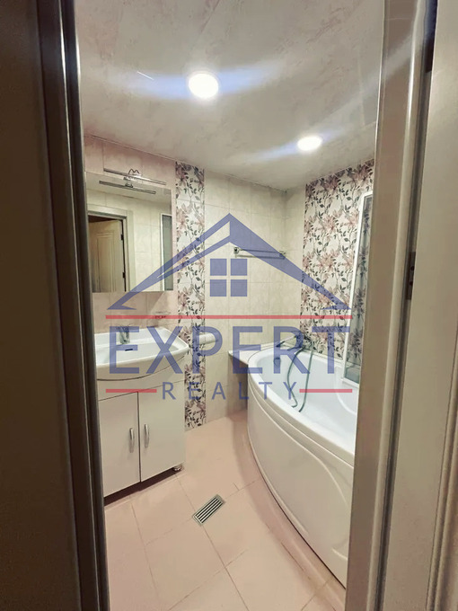 ԿԵՆՏՐՈՆ, ԲՈՒԶԱՆԴԻ ՓՈՂՈՑ, 135 ՔՄ