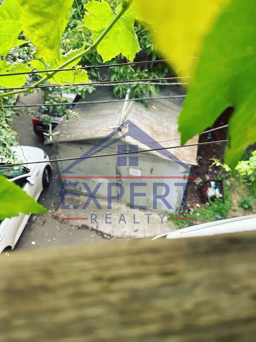 ԿԵՆՏՐՈՆ, ԲՈՒԶԱՆԴԻ ՓՈՂՈՑ, 135 ՔՄ