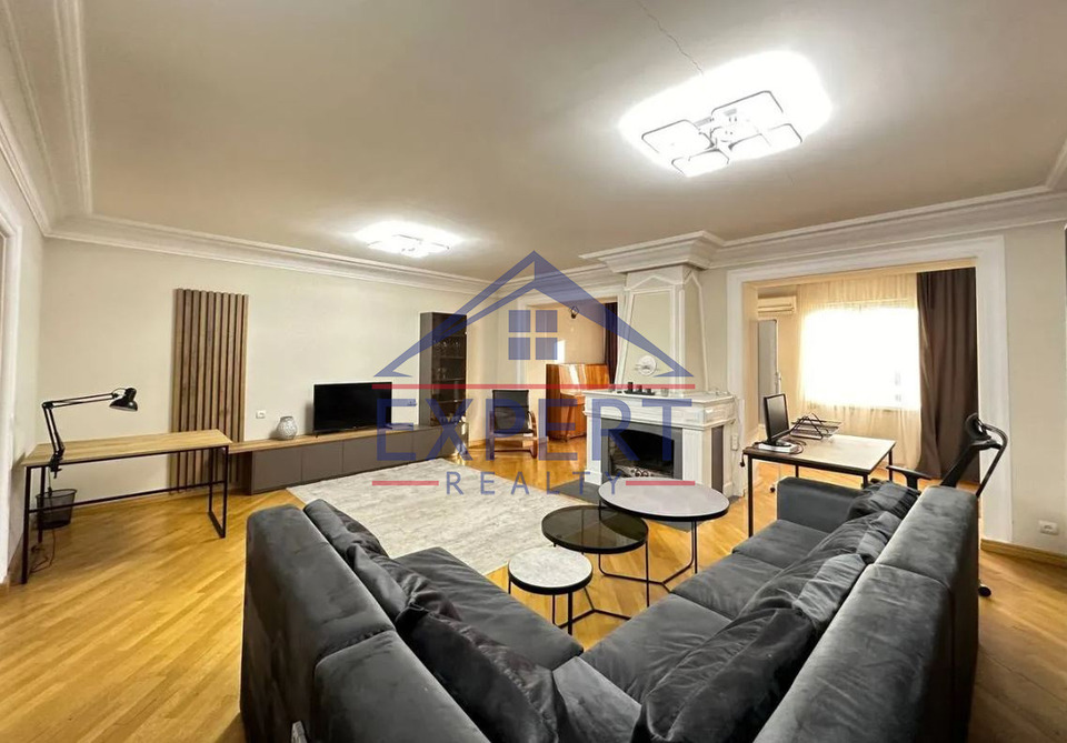 ԱՐԱԲԿԻՐ, ԿՈՄԻՏԱՍԻ ՊՈՂՈՏԱ 4 ՍԵՆՅԱԿ