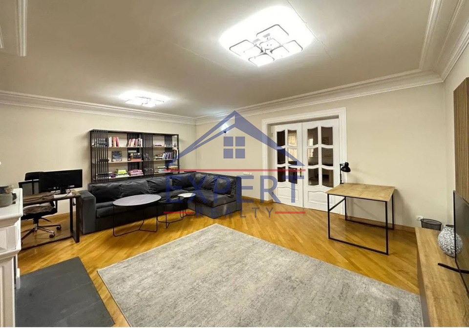 ԱՐԱԲԿԻՐ, ԿՈՄԻՏԱՍԻ ՊՈՂՈՏԱ 4 ՍԵՆՅԱԿ