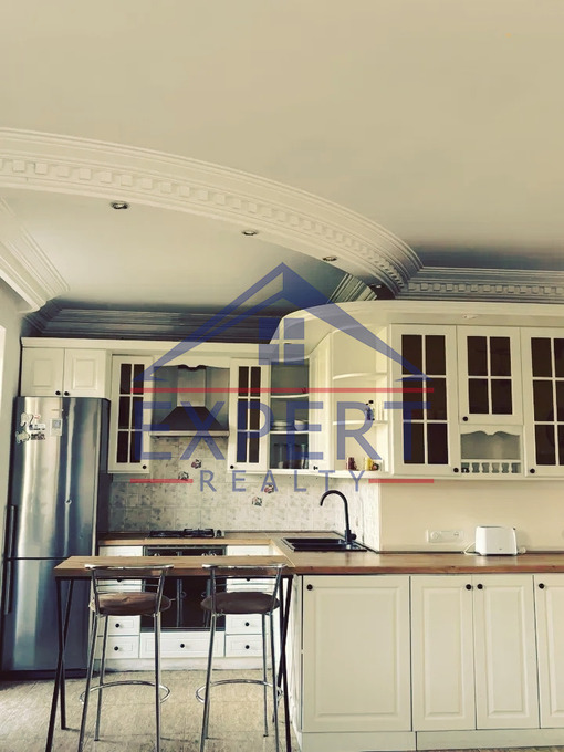 ԱՐԱԲԿԻՐ, ԿՈՄԻՏԱՍԻ ՊՈՂՈՏԱ 4 ՍԵՆՅԱԿ