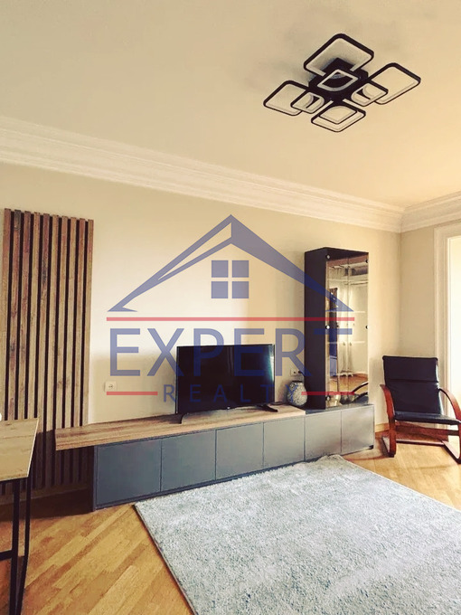 ԱՐԱԲԿԻՐ, ԿՈՄԻՏԱՍԻ ՊՈՂՈՏԱ 4 ՍԵՆՅԱԿ