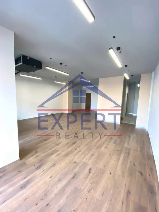 ԱՐԱԲԿԻՐ, ՓԱՓԱԶՅԱՆ ՓՈՂՈՑ