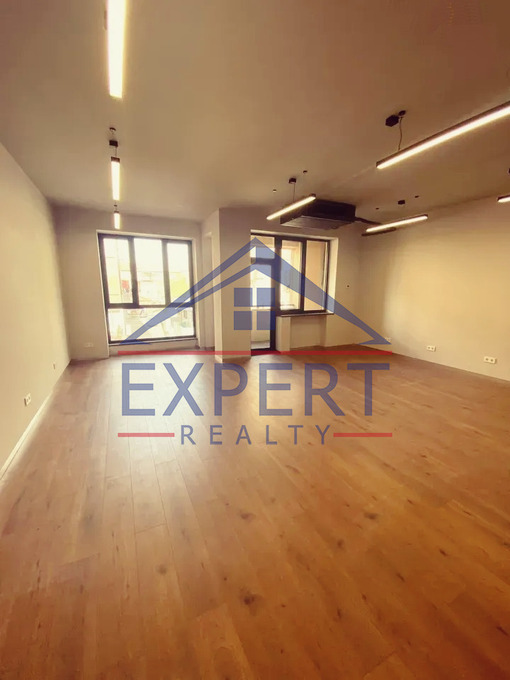 ԱՐԱԲԿԻՐ, ՓԱՓԱԶՅԱՆ ՓՈՂՈՑ