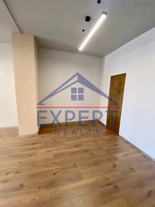 ԱՐԱԲԿԻՐ, ՓԱՓԱԶՅԱՆ ՓՈՂՈՑ