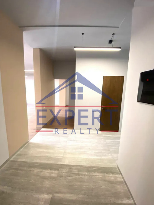 ԱՐԱԲԿԻՐ, ՓԱՓԱԶՅԱՆ ՓՈՂՈՑ