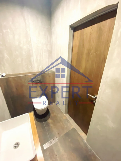 ԱՐԱԲԿԻՐ, ՓԱՓԱԶՅԱՆ ՓՈՂՈՑ