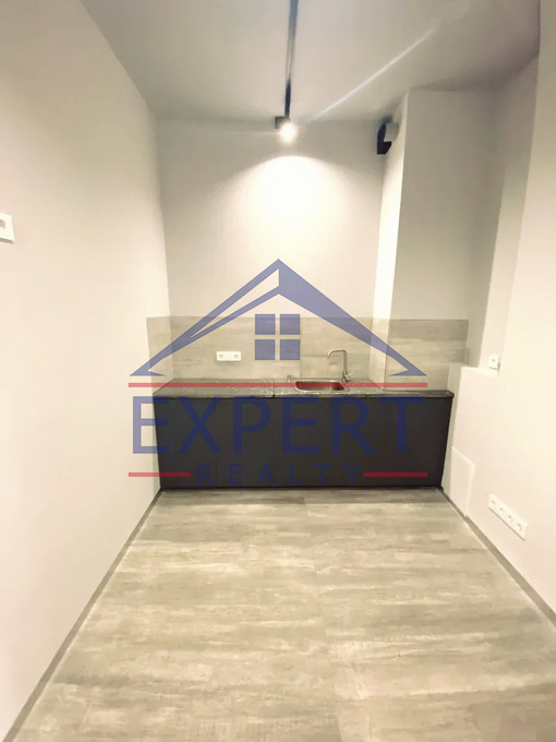 ԱՐԱԲԿԻՐ, ՓԱՓԱԶՅԱՆ ՓՈՂՈՑ