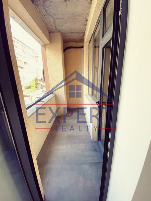 ԱՐԱԲԿԻՐ, ՓԱՓԱԶՅԱՆ ՓՈՂՈՑ