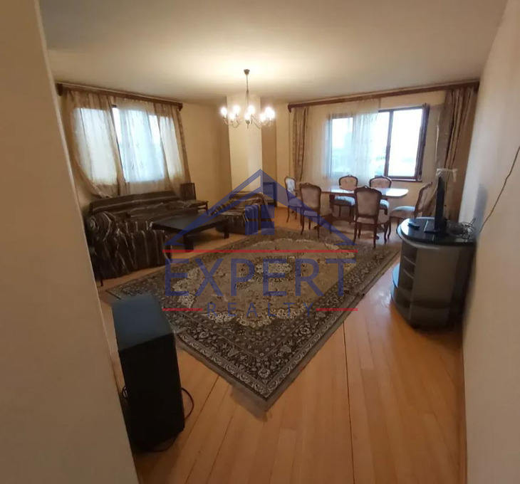 ԱՋԱՓՆՅԱԿ, ԲԱՇԻՆՋԱՂՅԱՆ ՓՈՂՈՑ, 4 ՍԵՆՅԱԿ