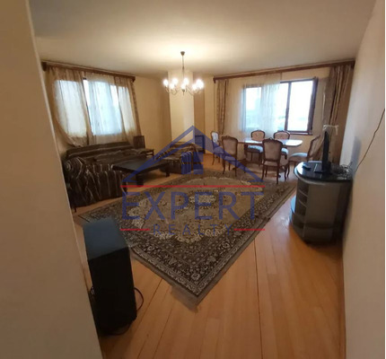 ԱՋԱՓՆՅԱԿ, ԲԱՇԻՆՋԱՂՅԱՆ ՓՈՂՈՑ, 4 ՍԵՆՅԱԿ