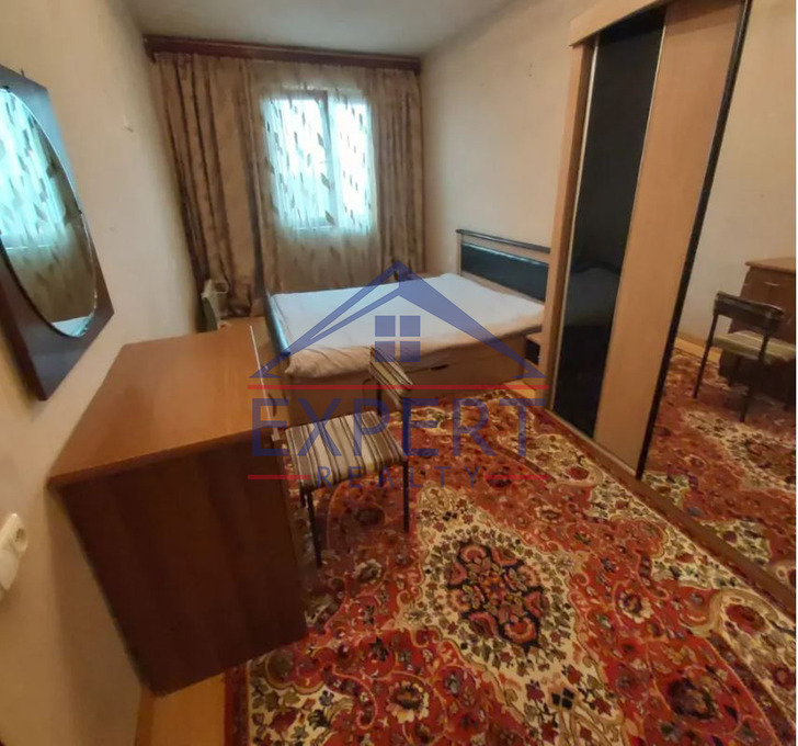 ԱՋԱՓՆՅԱԿ, ԲԱՇԻՆՋԱՂՅԱՆ ՓՈՂՈՑ, 4 ՍԵՆՅԱԿ