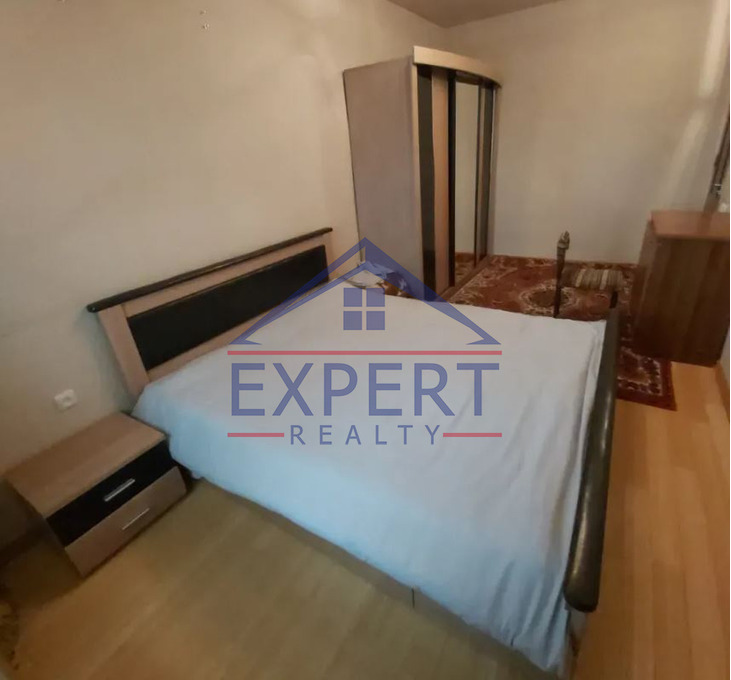 ԱՋԱՓՆՅԱԿ, ԲԱՇԻՆՋԱՂՅԱՆ ՓՈՂՈՑ, 4 ՍԵՆՅԱԿ