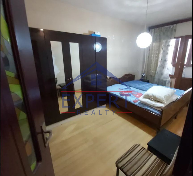 ԱՋԱՓՆՅԱԿ, ԲԱՇԻՆՋԱՂՅԱՆ ՓՈՂՈՑ, 4 ՍԵՆՅԱԿ