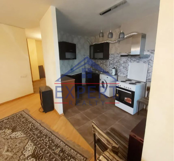 ԱՋԱՓՆՅԱԿ, ԲԱՇԻՆՋԱՂՅԱՆ ՓՈՂՈՑ, 4 ՍԵՆՅԱԿ