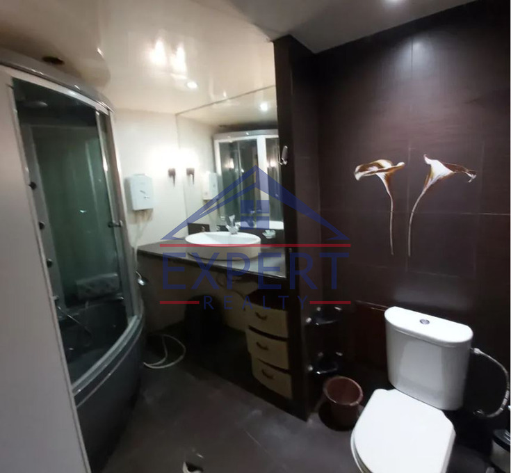 ԱՋԱՓՆՅԱԿ, ԲԱՇԻՆՋԱՂՅԱՆ ՓՈՂՈՑ, 4 ՍԵՆՅԱԿ