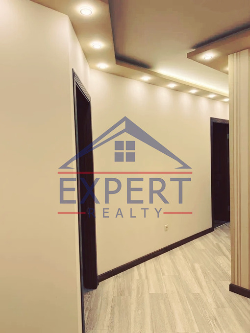 ԿԵՆՏՐՈՆ, ՏԻԳՐԱՆ ՄԵԾԻ ՊՈՂՈՏԱ, 3 ՍԵՆՅԱԿ