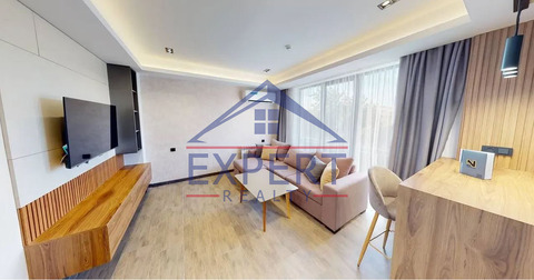 ՄԱԼԱԹԻԱ ՍԵԲԱՍՏԻԱ, ՇՐՋԱՆԱՅԻՆ ՓՈՂՈՑ, 3 ՍԵՆՅԱԿ