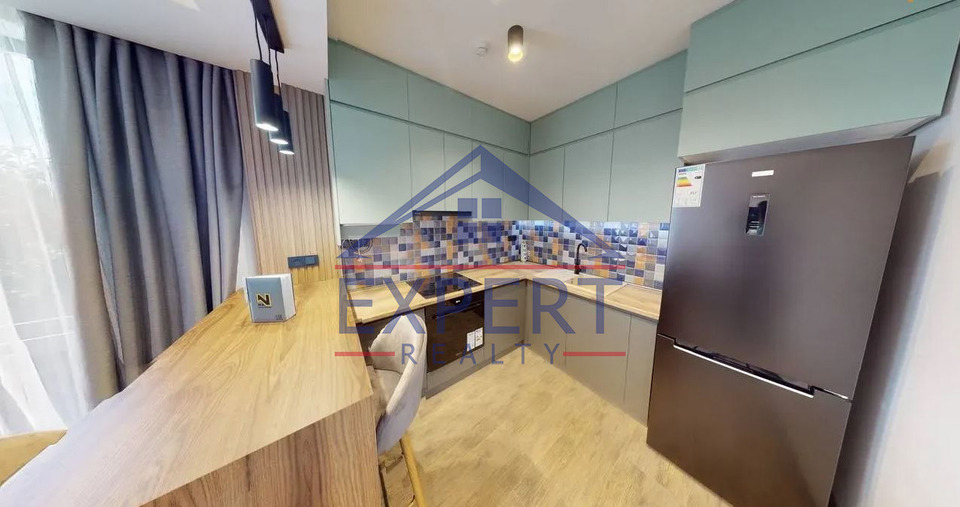 ՄԱԼԱԹԻԱ ՍԵԲԱՍՏԻԱ, ՇՐՋԱՆԱՅԻՆ ՓՈՂՈՑ, 3 ՍԵՆՅԱԿ