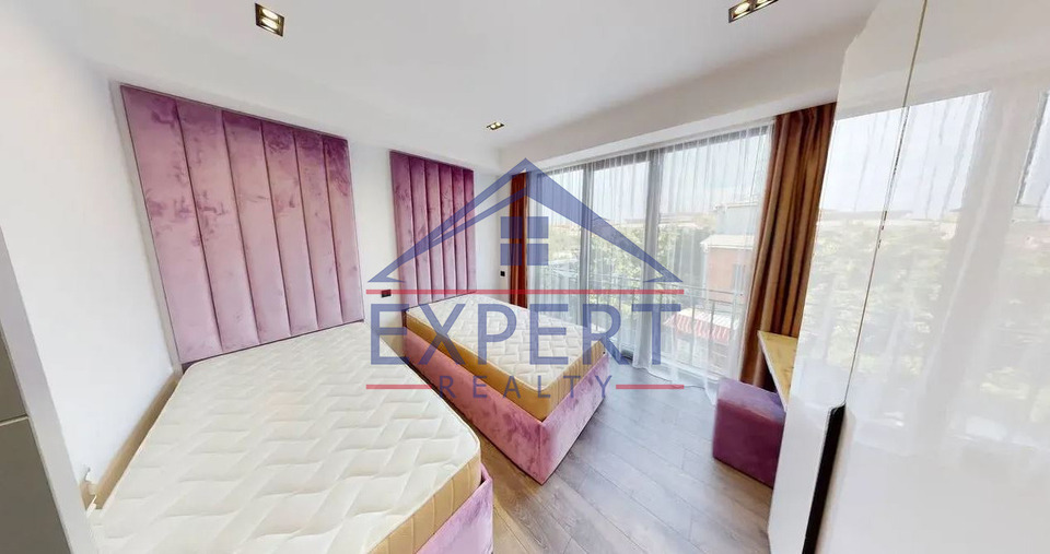 ՄԱԼԱԹԻԱ ՍԵԲԱՍՏԻԱ, ՇՐՋԱՆԱՅԻՆ ՓՈՂՈՑ, 3 ՍԵՆՅԱԿ