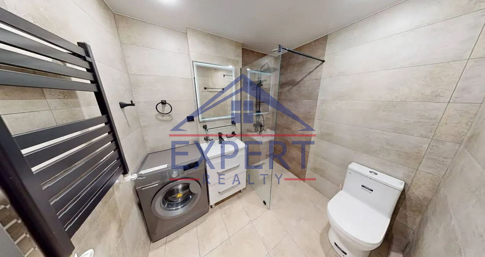 ՄԱԼԱԹԻԱ ՍԵԲԱՍՏԻԱ, ՇՐՋԱՆԱՅԻՆ ՓՈՂՈՑ, 3 ՍԵՆՅԱԿ