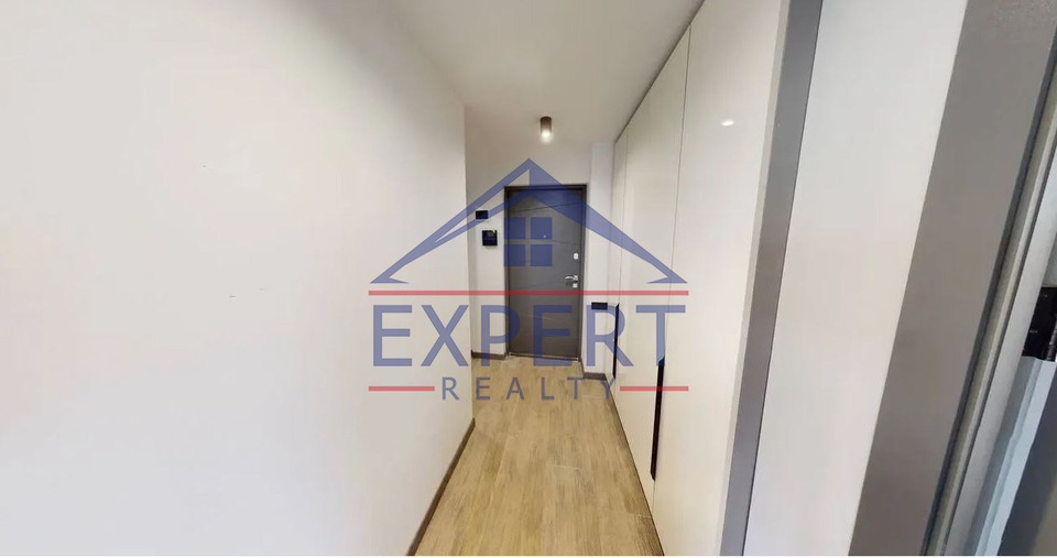 ՄԱԼԱԹԻԱ ՍԵԲԱՍՏԻԱ, ՇՐՋԱՆԱՅԻՆ ՓՈՂՈՑ, 3 ՍԵՆՅԱԿ