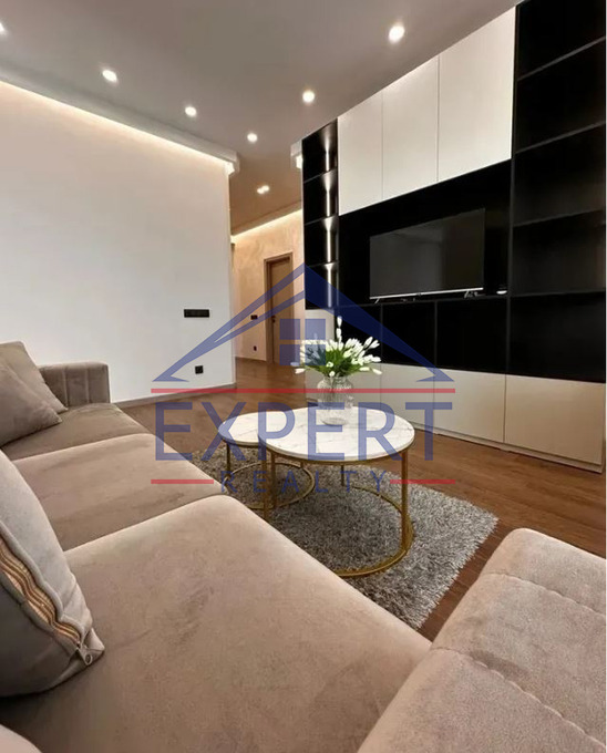 ԱՐԱԲԿԻՐ, ԱՐՂՈՒԹՅԱՆ ՓՈՂՈՑ, 4 ՍԵՆՅԱԿ