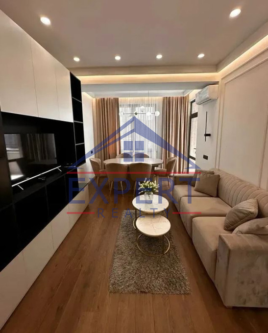 ԱՐԱԲԿԻՐ, ԱՐՂՈՒԹՅԱՆ ՓՈՂՈՑ, 4 ՍԵՆՅԱԿ