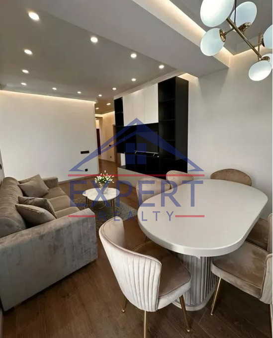 ԱՐԱԲԿԻՐ, ԱՐՂՈՒԹՅԱՆ ՓՈՂՈՑ, 4 ՍԵՆՅԱԿ