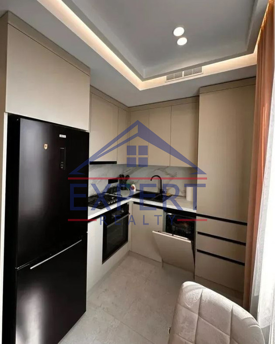 ԱՐԱԲԿԻՐ, ԱՐՂՈՒԹՅԱՆ ՓՈՂՈՑ, 4 ՍԵՆՅԱԿ