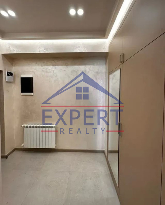 ԱՐԱԲԿԻՐ, ԱՐՂՈՒԹՅԱՆ ՓՈՂՈՑ, 4 ՍԵՆՅԱԿ