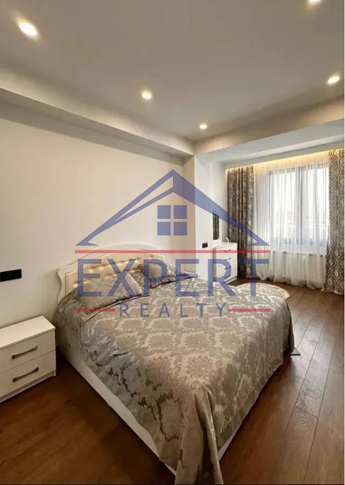 ԱՐԱԲԿԻՐ, ԱՐՂՈՒԹՅԱՆ ՓՈՂՈՑ, 4 ՍԵՆՅԱԿ