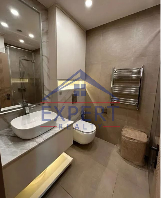 ԱՐԱԲԿԻՐ, ԱՐՂՈՒԹՅԱՆ ՓՈՂՈՑ, 4 ՍԵՆՅԱԿ