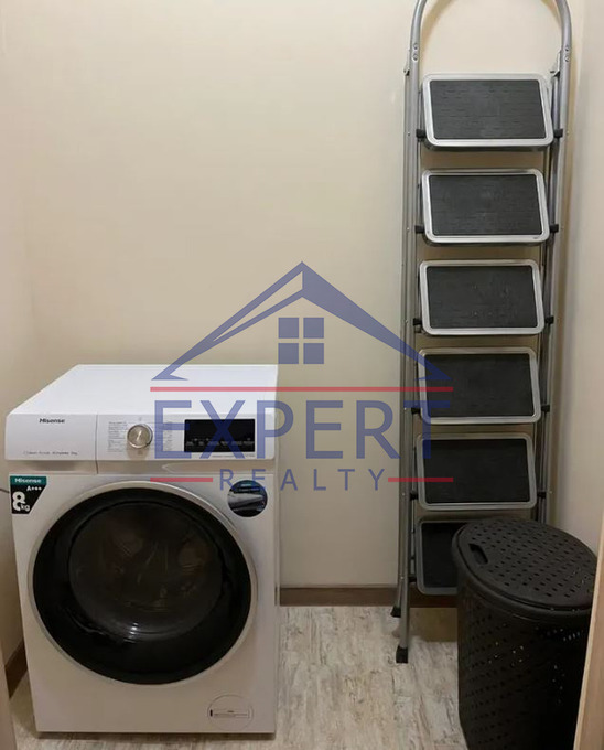 ԿԵՆՏՐՈՆ, ՊԱՐՈՆՅԱՆ ՓՈՂՈՑ, 2 ՍԵՆՅԱԿ