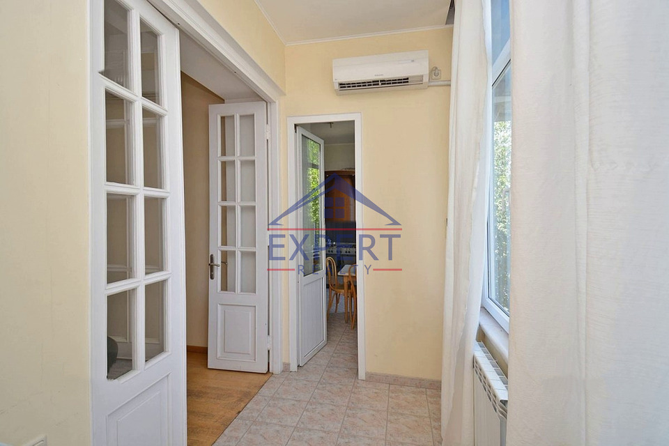 ԿԵՆՏՐՈՆ, ՀԱՆՐԱՊԵՏՈՒԹՅԱՆ ՓՈՂՈՑ, 116 ՔՄ