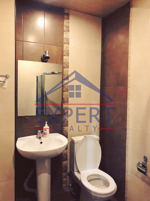 ԿԵՆՏՐՈՆ, ՄԱՇՏՈՑԻ ՊՈՂՈՏԱ, 4 ՍԵՆՅԱԿ